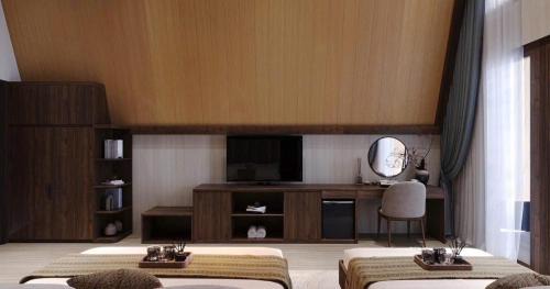 Vang Vieng Resort | Nature Resort Vangvieng