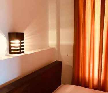 Dambulla Hotel | Nature Rock Dambulla