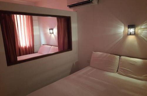 Dambulla Hotel | Nature Rock Dambulla