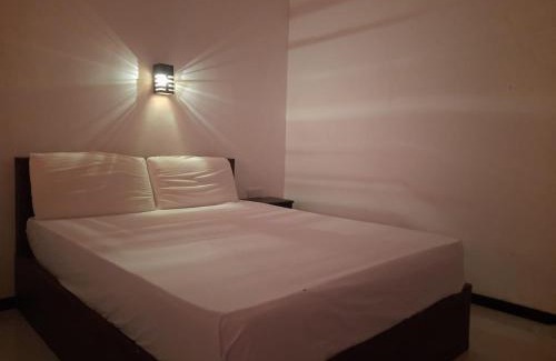 Dambulla Hotel | Nature Rock Dambulla