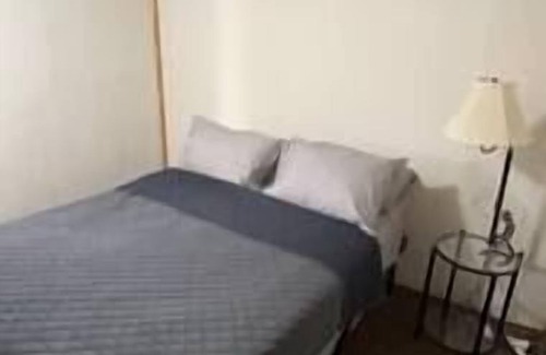 Nashua House | Nature's Oasis! Minutes from FT Peck! Hunt & Fish!