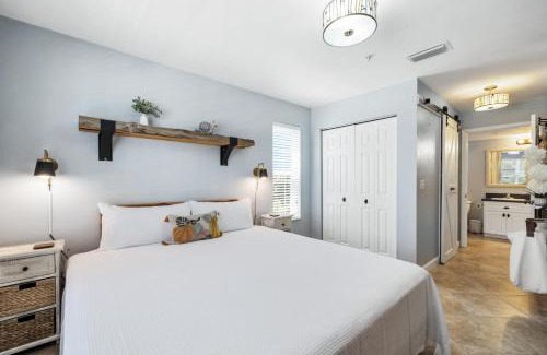 Cedar Key House | Natures Landing C101