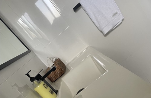 Cape Gloucester House | Nautilus @Hideaway Bay