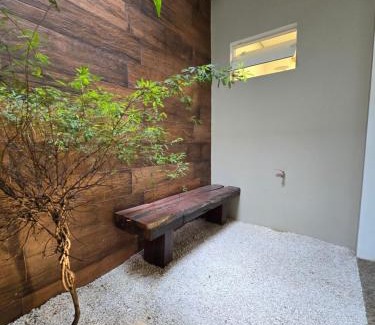 Centro Hotel | Navega Hotéis