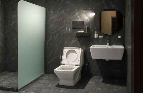 Medina Hotel | Nawa Madinah Hotel - فندق نواة المدينة