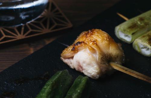 Nichinan Hotel | Nazuna Obi Onsen Resort