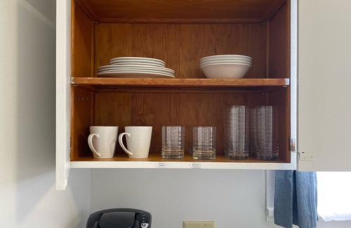 South Bend House | ND Irish homestead, mins away from ND Stadium, Memorial Hospital