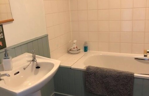 Acomb Bed & Breakfast | NE46 4PW