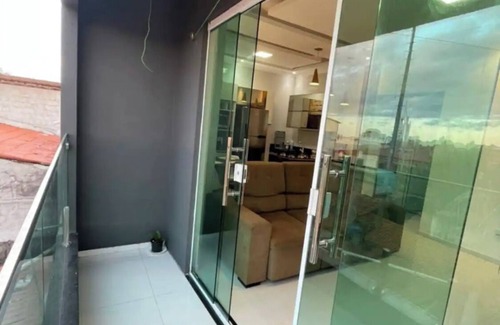 Caicara Apartment | Near paradise lagoon