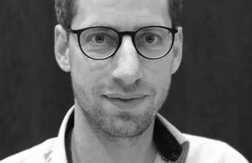 Ludershagen Cottage | Near Zingst: Schmidt's Gasthof - double room (small, external bathroom)