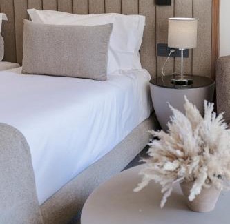 Gueliz Hotel | NearYo Hotels