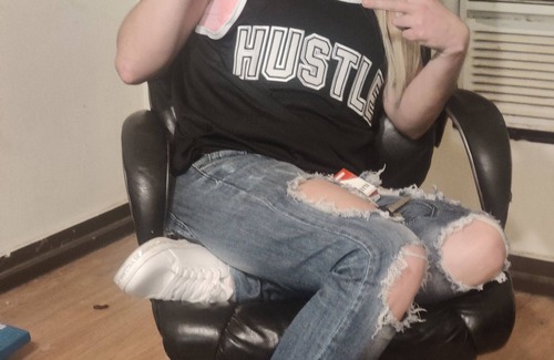 Golconda Apartment | Neat little apartments!