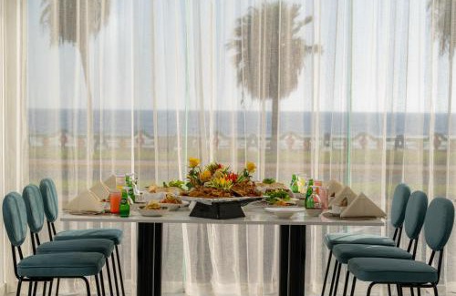 Al Wajh Hotel | Neema Hotel Al Wajh