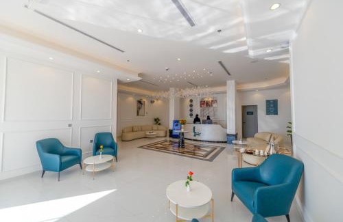 Al Wajh Hotel | Neema Hotel Al Wajh