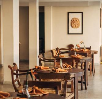 Nalagasdeniya Resort | Neevana Hotel Hikkaduwa