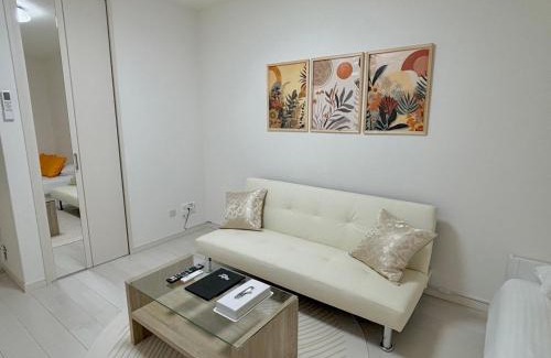 Saeki Ward Hotel | Neighbor's Hotel 楽々園