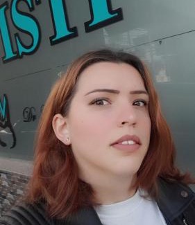 Komoran Villa | Neime Berisha