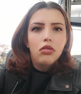 Komoran Villa | Neime Berisha