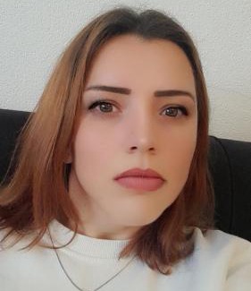 Komoran Villa | Neime Berisha