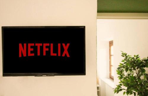 Saluzzo Apartment | Nel centro storico di saluzzo