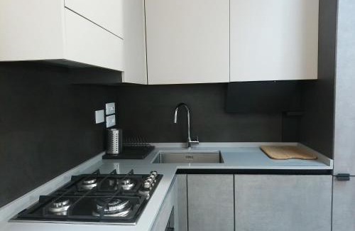 Old Town Apartment | Nel Cuore di Perugia
