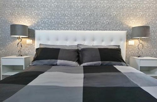 Old Town Apartment | Nel Cuore di Perugia