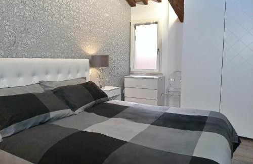 Old Town Apartment | Nel Cuore di Perugia