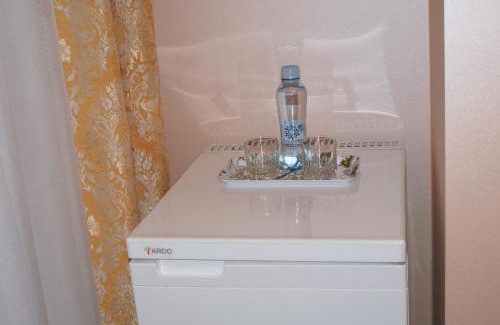 Besarabka Hotel | Nelly Apart