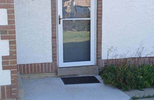 Sheridan House | Nelson Inn - Heritage-C