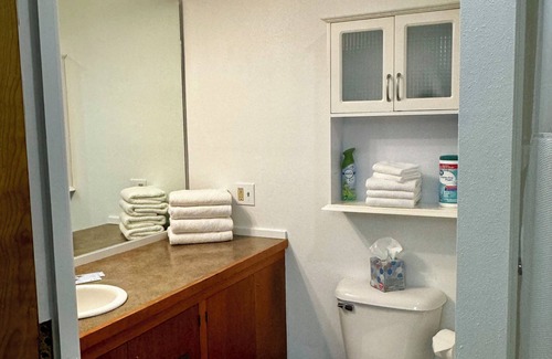 Sheridan House | Nelson Inn - Heritage-C