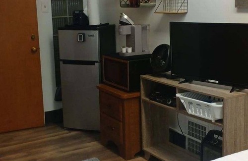 Sheridan House | Nelson Inn - Heritage-C