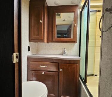 Trenton Other | Nemi 1