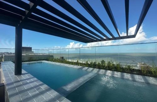 Cabedelo Apartment | Neo Duos #505 - Intermares by Carpediem