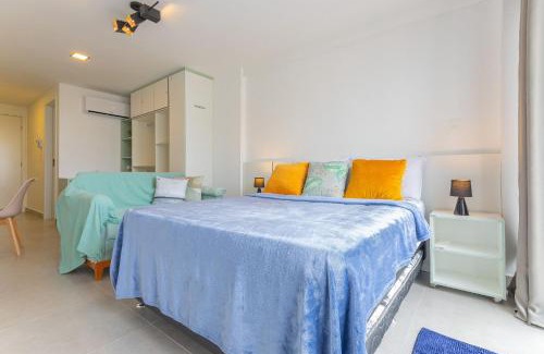 Cabedelo Apartment | Neo Duos #505 - Intermares by Carpediem