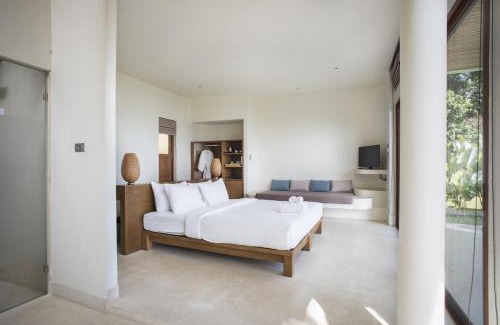 Bai Lan Resort | Nest Sense Resort