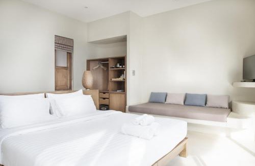 Bai Lan Resort | Nest Sense Resort