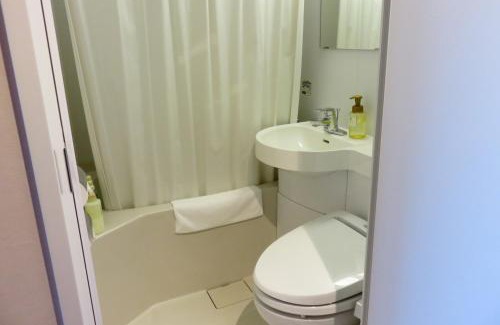 Miki Hotel | Nesta Resort Kobe