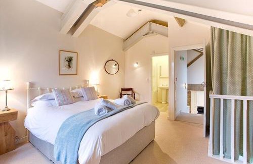 Yockenthwaite Apartment | Nethergill Farm