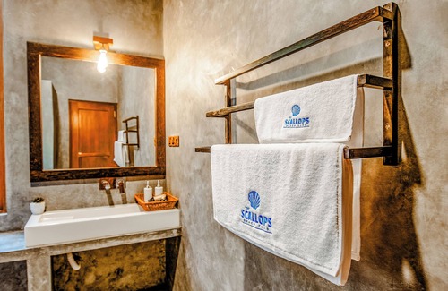 Rathgama Hotel | Nethra Beach