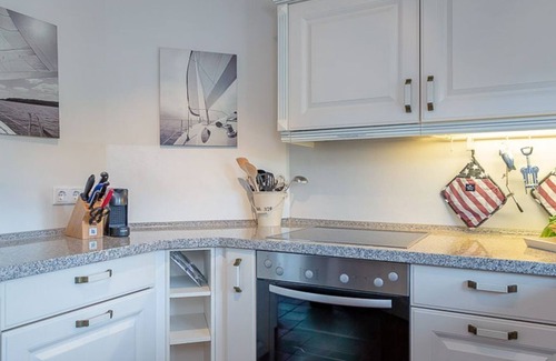 Munkmarsch House | NEU 2023 Watt Hüs Munkmarsch - Wattblick mit Viel Platz Unter Reet