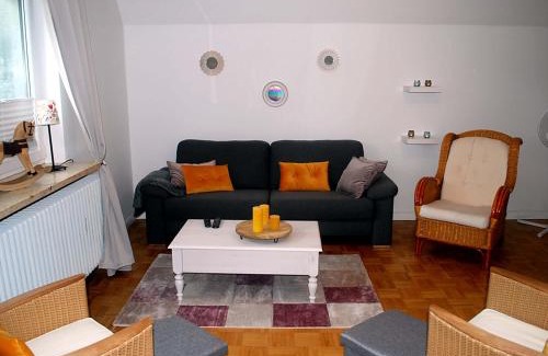 Dannewerk Apartment | NEU Ferienwohnung Heda
