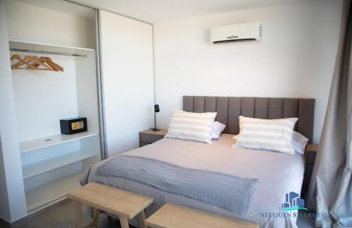 Neuquen Apartment | Neuquen Riverside 2