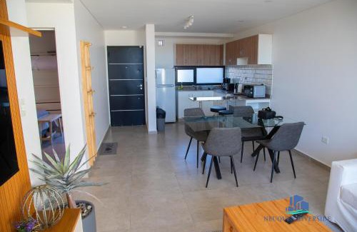 Neuquen Apartment | Neuquen Riverside 2