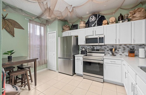 Regal Palms House | Neverland Escape at Regal Palms Resort | Sage Vacations