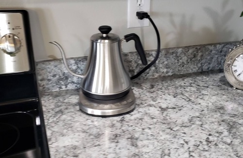 Ozark House | New 2021 home 3 BR, PEACEFUL GETAWAY Ozark