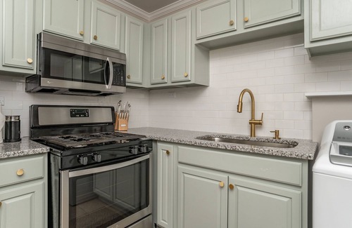 Port Royal House | {NEW}5 mins to PI-Fire Pit-Beach Pass