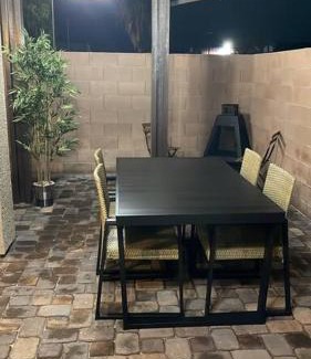 Las Vegas House | New,and Modern Home close to the strip