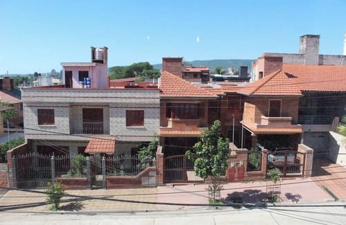 San Salvador de Jujuy Apartment | New apartment in a quiet neighborhood 5 minutes from the center.