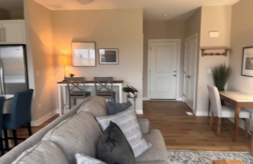 Waukee House | New Arrival 4 Bedroom Serenity w/Nature Views