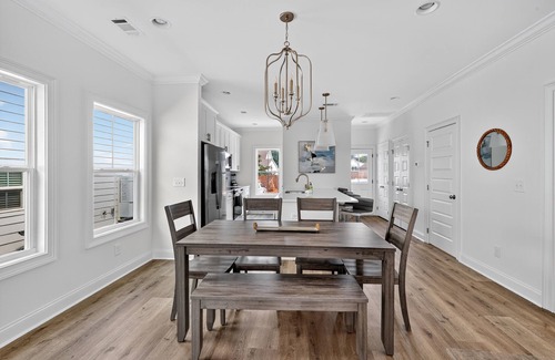 Auburn Condo | NEW! Auburn Gameday Getaway